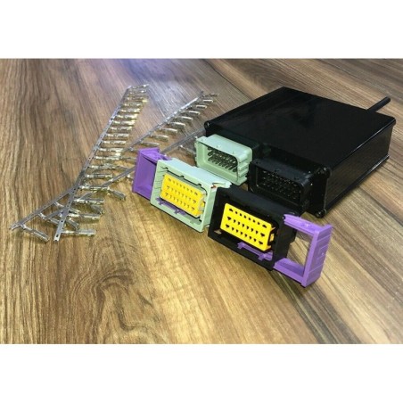 Spark EMS CORE-8 R2 Standalone Beyin