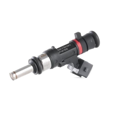 Bosch 630cc Yakıt Enjektörü 0 280 158 123