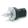 Bosch Dual Sensör Yağ Basıncı Ve Yağ Sıcaklığı Sensörü 0 261 230 482