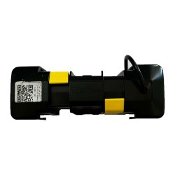 Littelfuse 880014 - MEGA Serisi 70V 500A Su Geçirmez Sigorta Tutucu