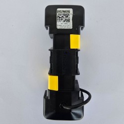 Littelfuse 880014 - MEGA Serisi 70V 500A Su Geçirmez Sigorta Tutucu