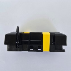 Littelfuse 880014 - MEGA Serisi 70V 500A Su Geçirmez Sigorta Tutucu