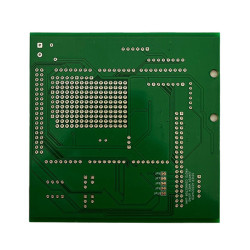 Speeduino v0.4.4b Standalone ECU PCB - Açık Kaynak Motor Kontrol Ünitesi