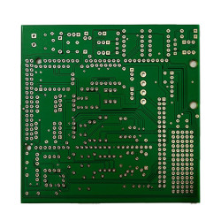 Speeduino v0.4.3c PCB Standalone ECU - Açık Kaynak Motor Kontrol Ünitesi