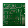 Speeduino v0.4.3c PCB Standalone ECU - Açık Kaynak Motor Kontrol Ünitesi