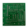 Speeduino v0.4.3d PCB Standolone Ecu - Açık Kaynak Motor Kontrol Ünitesi