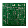 Speeduino v0.4.3d PCB Standolone Ecu - Açık Kaynak Motor Kontrol Ünitesi