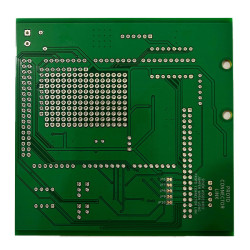 Speeduino v0.4.4c  PCB Standolone Ecu - Açık Kaynak Motor Kontrol Ünitesi