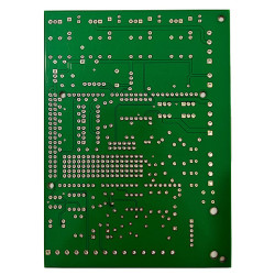 Speeduino v0.3.7 Standalone ECU PCB - Açık Kaynak Motor Kontrol Ünitesi
