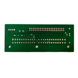 Speeduino NA6 Miata V0.4 REV C Standalone ECU PCB - Açık Kaynak Motor Kontrol Ünitesi