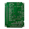 Speeduino MS41 M52 REV3.0B Standalone ECU PCB - Açık Kaynak Motor Kontrol Ünitesi
