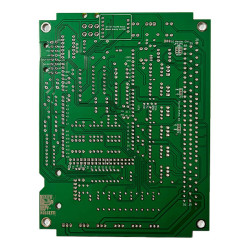 Speeduino MS41 M52 PNP REV 2.2 Standalone ECU PCB - Açık Kaynak Motor Kontrol Ünitesi
