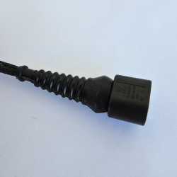 LSU 4.9 Soketli Universal Tesisat Kablosu 160 CM