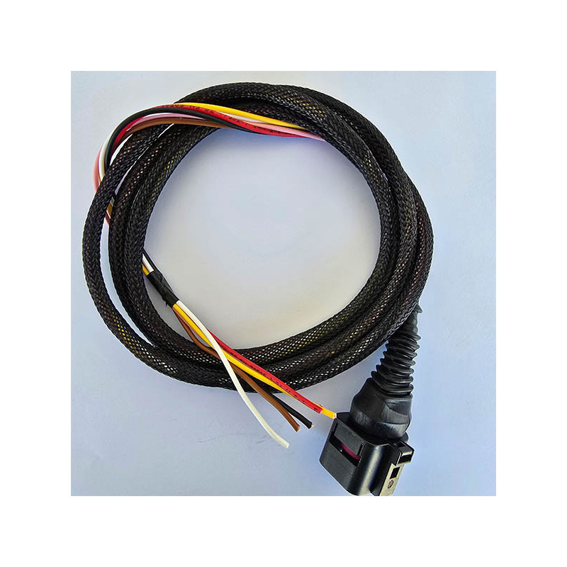 LSU 4.2 Soketli Universal Tesisat Kablosu 160 CM