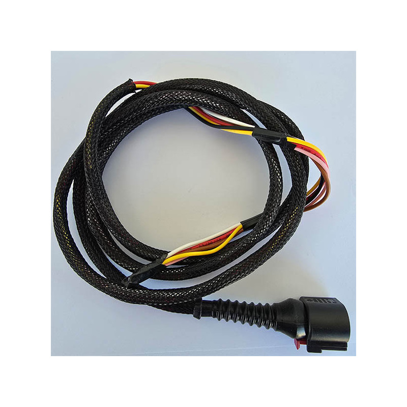 LSU 4.9 Soketli Universal Tesisat Kablosu 160 CM