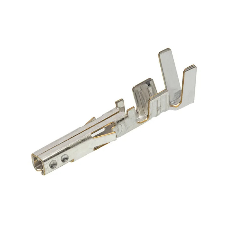 FCI24 İnce Terminal Pin