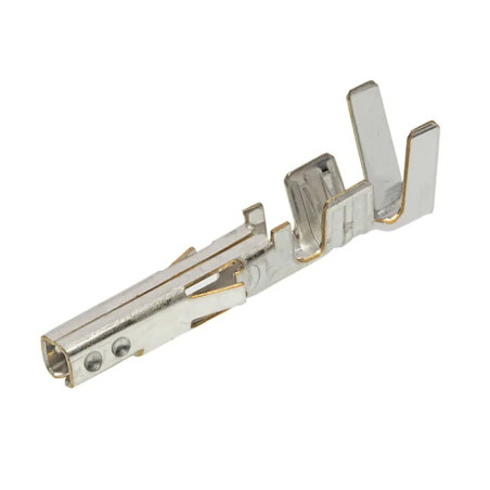 FCI24 İnce Terminal Pin