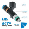 BOSCH 550CC ENJEKTÖR 0 280 156 117