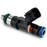 BOSCH 550CC ENJEKTÖR 0 280 156 117