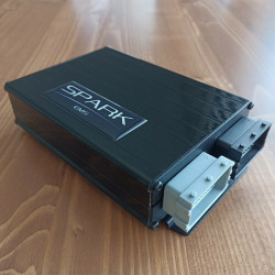 Speeduino v0.4.3c Standalone Ecu