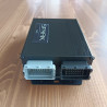 Speeduino v0.4.3c Standalone Ecu