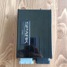 Speeduino v0.4.3c Standalone Ecu