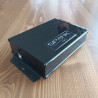 Speeduino v0.4.4b Standalone Ecu