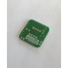 Speeduino Dual VR Kondisyoner Modülü (MAX9926)