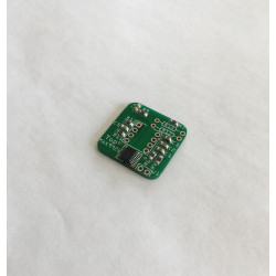 Speeduino Dual VR Kondisyoner Modülü (MAX9926)