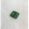 Speeduino Dual VR Kondisyoner Modülü (MAX9926)