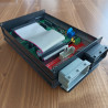 Speeduino 0.4.3c, 0.4.3d, 0.4.4b, 0.4.4c Uyumlu Konnektör Kiti - Genişletme Kutusu